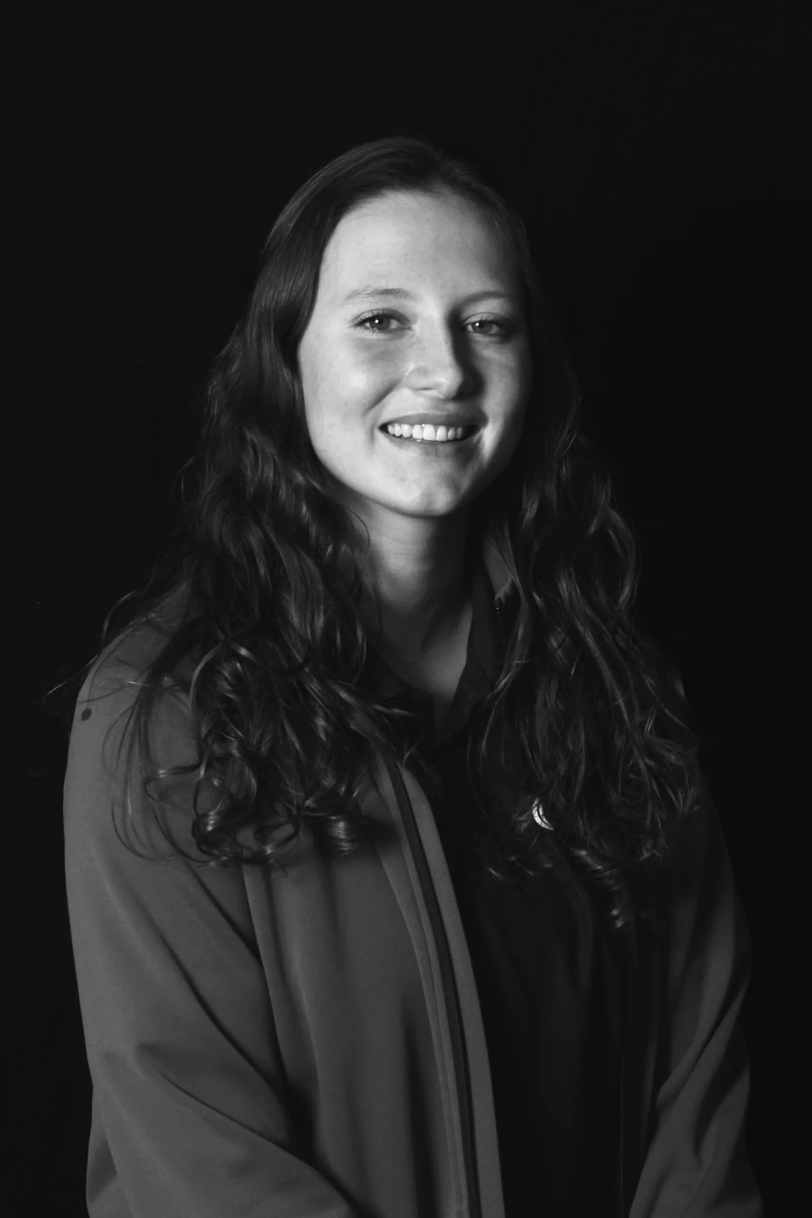 Anne Polman