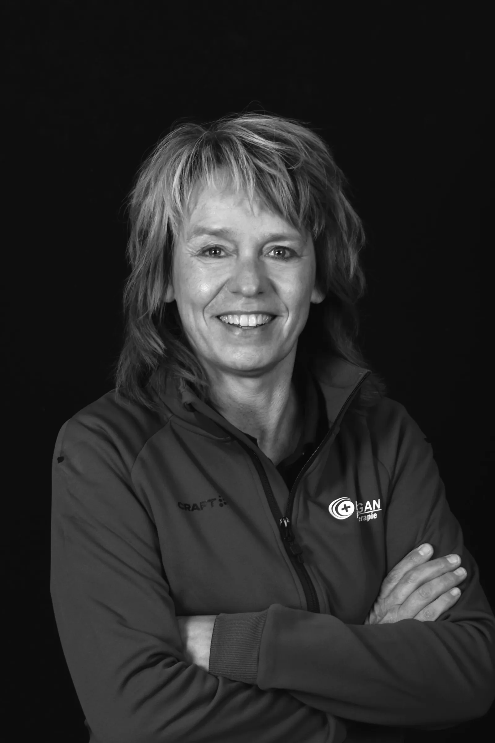 Marion Cordes