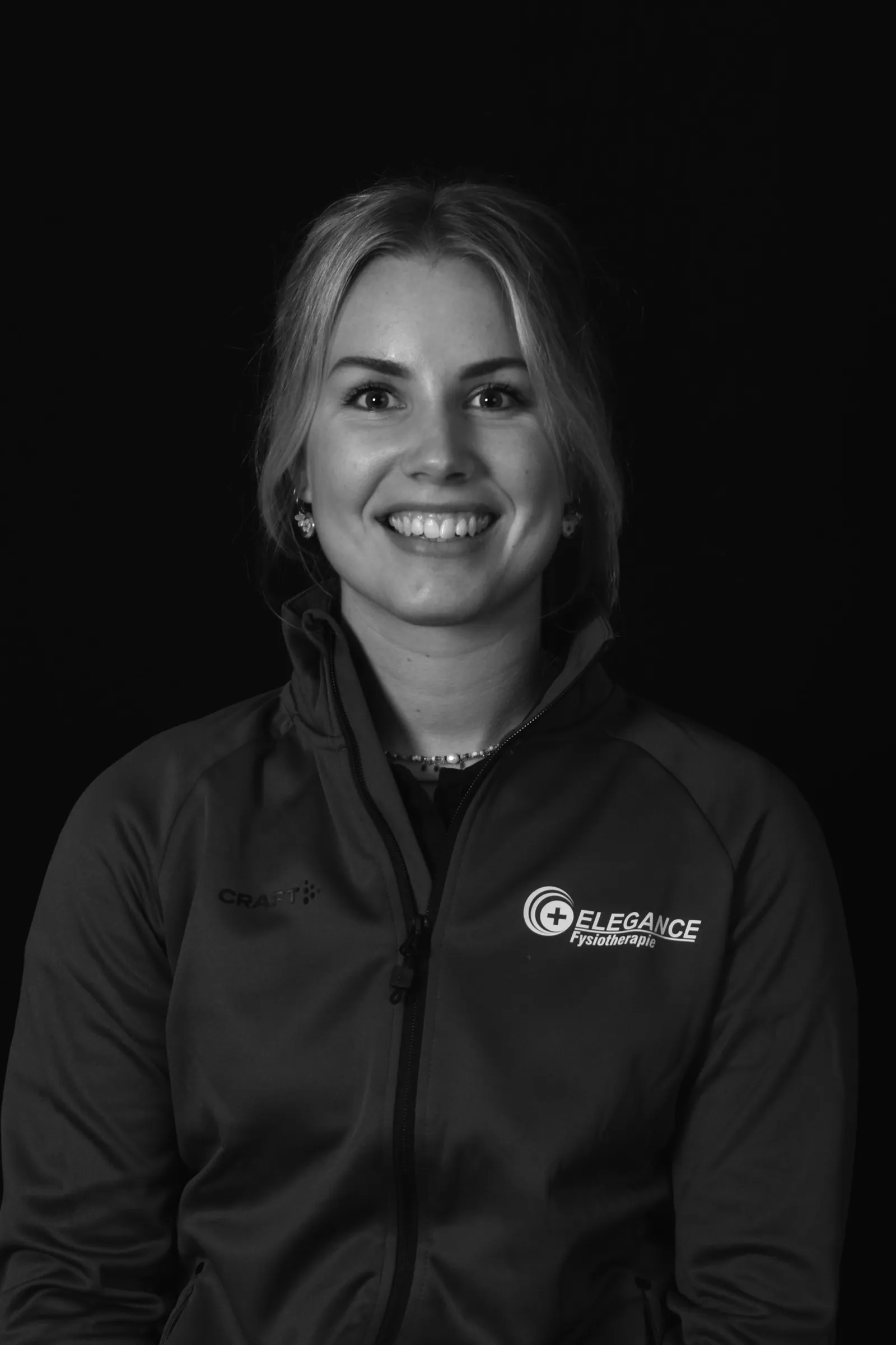 Maud Marsman