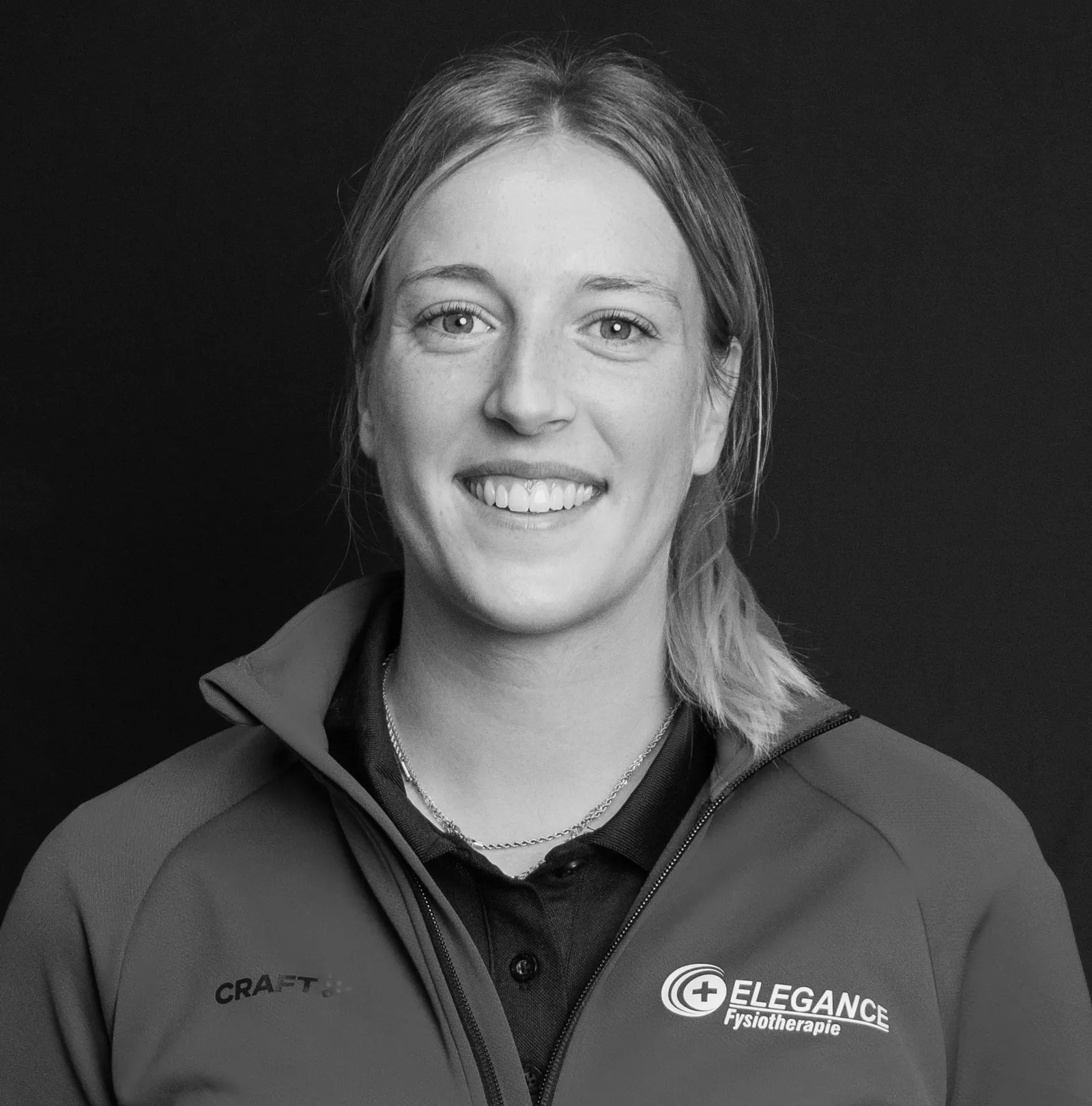 Anouk Gommers
