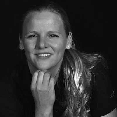 Saskia IJsseldijk