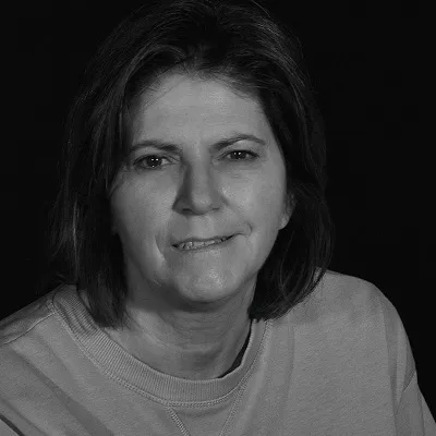 Solange van Dongen-Hermans